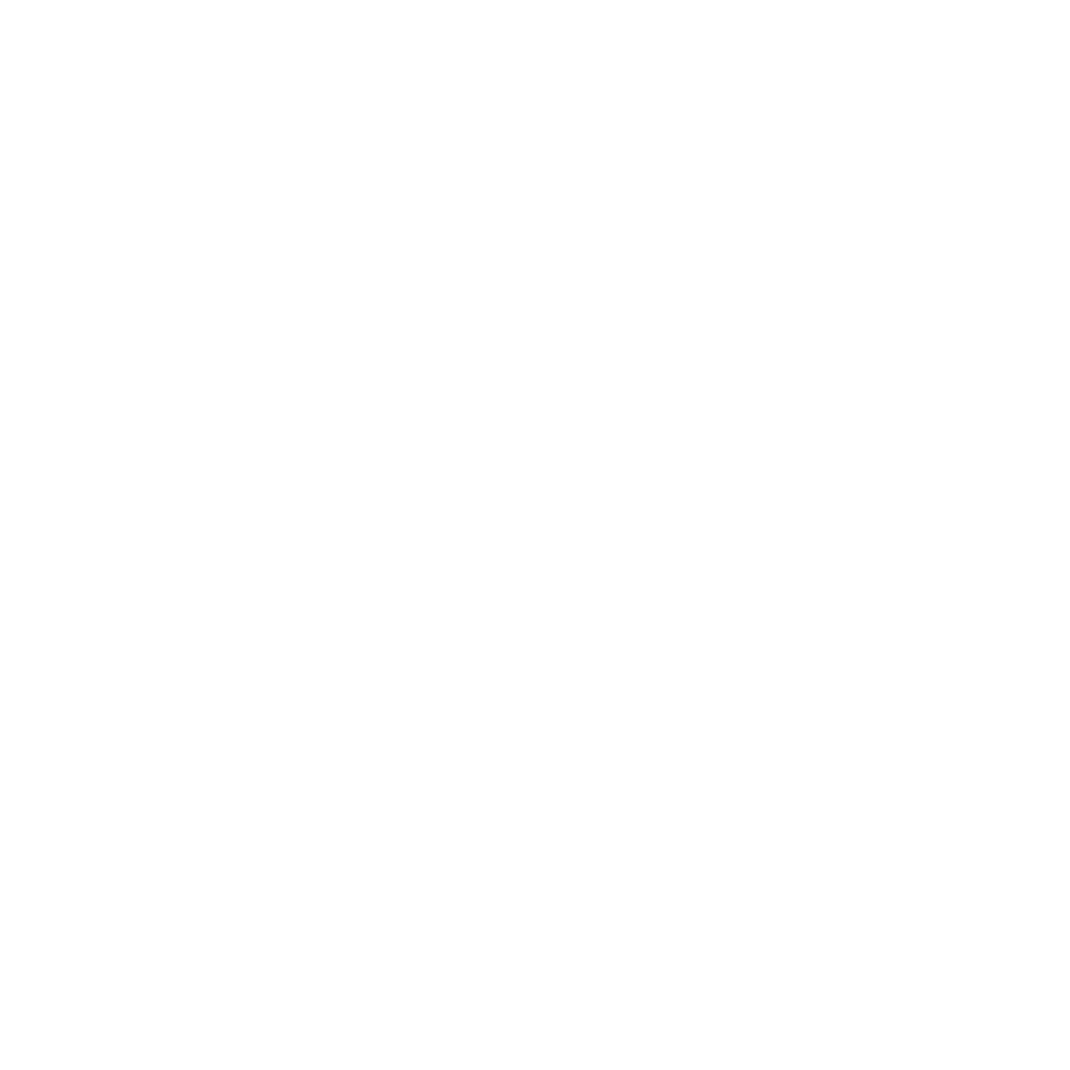 Lebleby Logo